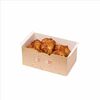 BBQ Wings s в WOK по цене 29000