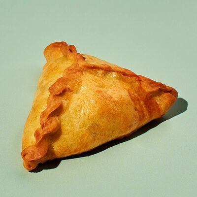 Өчпочмак в Тюбетей по цене 178 ₽