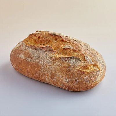 Хлеб Карельскийв Тирольские пироги по цене 145 ₽