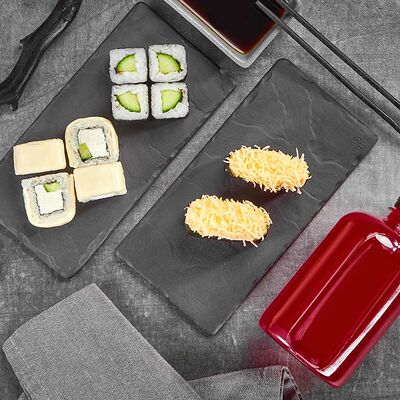 Любопышка (детский) в Суши Мастер по цене 259 ₽