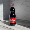 Добрый Cola в Бараш & Лаваш по цене 180