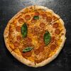 Пицца Пепперони в Tutto Pizza по цене 840