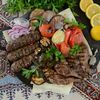 Ассорти мясное №1 в Чайхана шоли по цене 3985