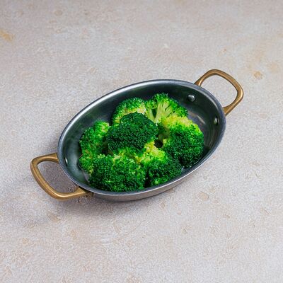 Капуста брокколи в Bocconcino по цене 580 ₽