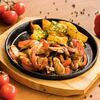 Курица по-домашнему в Юность по цене 480