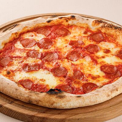 Grande Пеперони в Беллуччи по цене 1030