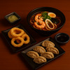 Уми в Ichiban по цене 1590