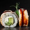 Ролл Черный дракон в Art Sushi по цене 28