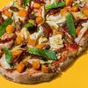 Пицца Вегана в Pizza Maestrello по цене 770