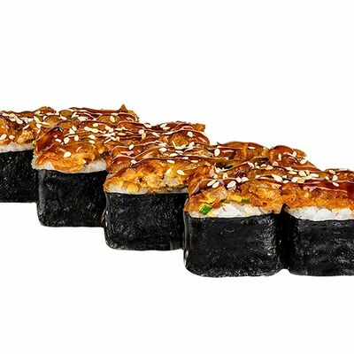 Гурман в Суши Точка по цене 299