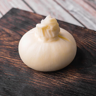 Мешочек Скаморца в Сыроварня по цене 220