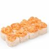 Осидзуси с лососем спайси в Panasian Food по цене 640