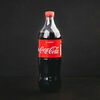 Coca-Cola в ВЛАВАШЕ по цене 210