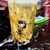 Black Sugar в Boba Tea по цене 450