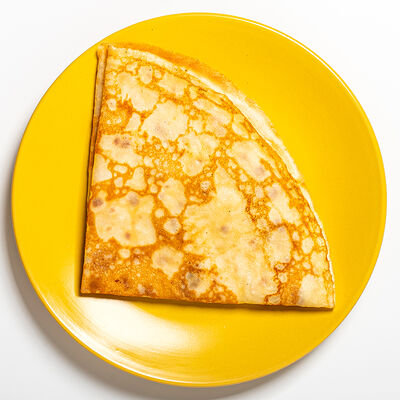 Блинчик в Берег по цене 45 ₽