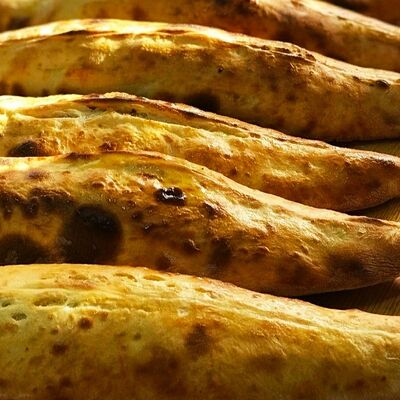 Пиде турецкое в Izmir по цене 380 ₽