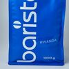 Barista Rwanda в Barista по цене 1700