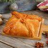 Творожник в Chef Doner 13 по цене 190