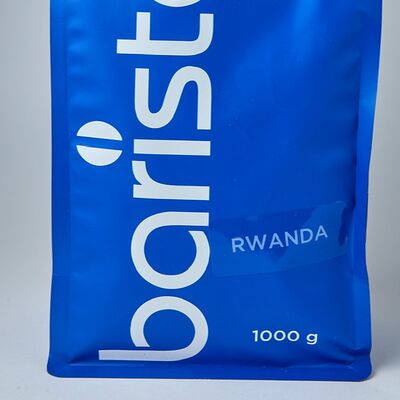 Barista Rwanda в Barista по цене 1700 ₽