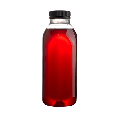 Морс маленький в Campus Grill по цене 120 ₽