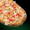 Цыплёнок ранч Мини в Choise Pizza по цене 799