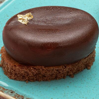 Кофейное зерно в PastaMore по цене 450 ₽