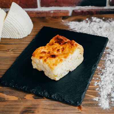 Ачма в Шардени по цене 430 ₽