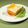 Лазанья мясная в Парена репа по цене 440