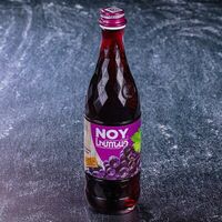 NOY Виноград в Шашлычный Сет