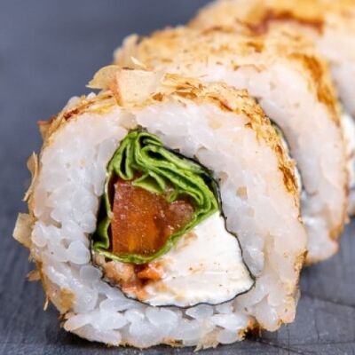 Бонито в SushiDays по цене 361 ₽