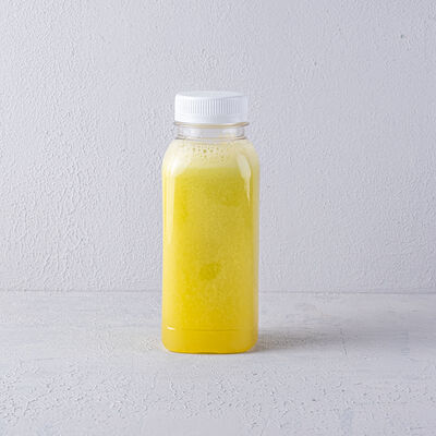 Фреш Антистресс в Мечтатели по цене 380 ₽