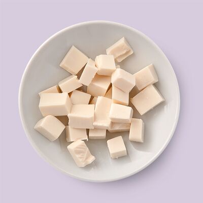 Тофу дополнительно в Территория лапши по цене 45 ₽