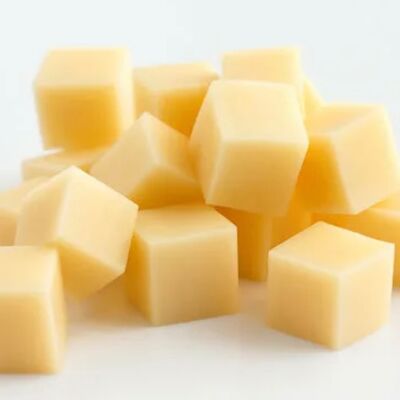 Сырв Шаурма на Макарова по цене 60 ₽