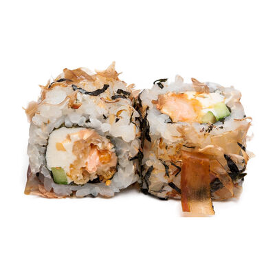 Ролл Бонито рору сяке в Sea Zone по цене 300