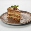 Торт киевский в Сытый кит по цене 460