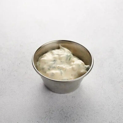 Соус Тар-тар в Биродром и Панчетта по цене 150 ₽