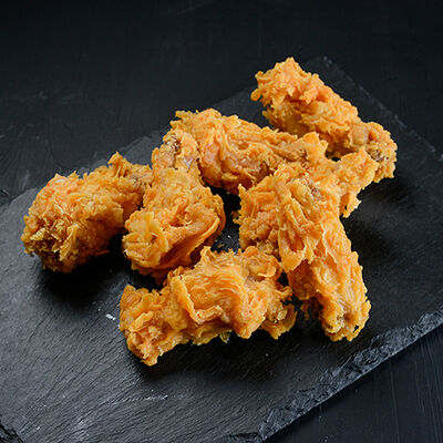 Крылышки в Курочка рядом по цене 229 ₽