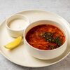 Солянка домашняя в Ленина 81 по цене 260