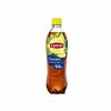 Lipton Чёрный чай с лимоном в Бистро 24 по цене 169