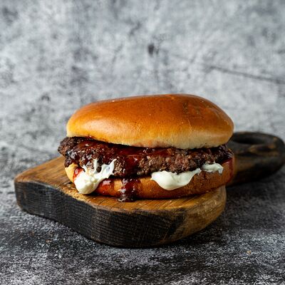 Страстныйв 2 Мира по цене 700 ₽