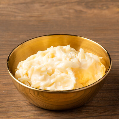 Соус блю-чиз доставка в Еда Да по цене 60 ₽