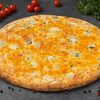 Пицца Четыре сыра в Express Pizza 24 по цене 1170