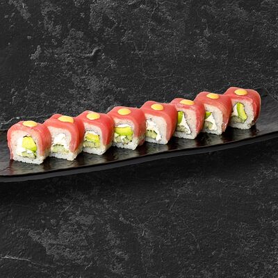 Մագուրո в Sushi Shop по цене 4400 ֏