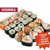 Сет Зимний в Chicken Pizza & Sushi по цене 775