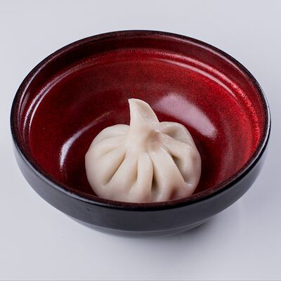 Хинкали по-имеретински в БистроВареничная по цене 120 ₽