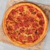 Пицца Пеперони в Табаско по цене 820