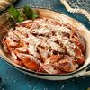Раки с соусом дорблю S в Моя Раковарня по цене 3540