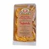 Макаронные изделия Rustichella яичные Тальятелле в Азбука Вкуса Экспресс Меню по цене 610
