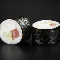Каппа Хосомаки в SushiPapa