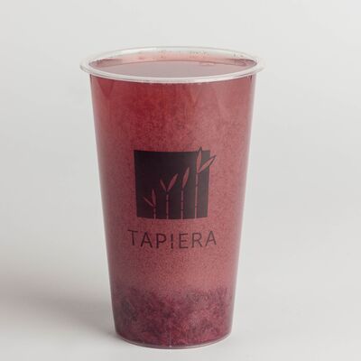 Ягодный бум в Tapiera по цене 425 ₽